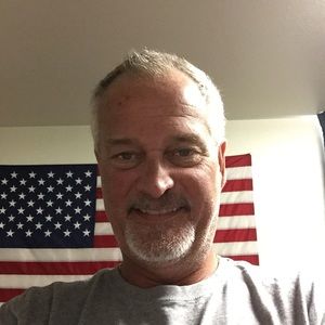 Meet your Posher, Jack